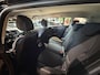 Renault Megane E-Tech Estate 1.6 Plug-In Hybrid 160 Business Zen