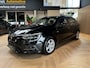 Renault Megane E-Tech Estate 1.6 Plug-In Hybrid 160 Business Zen