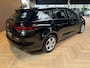 Renault Megane E-Tech Estate 1.6 Plug-In Hybrid 160 Business Zen