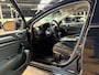 Renault Megane E-Tech Estate 1.6 Plug-In Hybrid 160 Business Zen