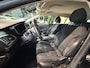Renault Megane E-Tech Estate 1.6 Plug-In Hybrid 160 Business Zen
