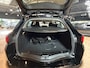 Renault Megane E-Tech Estate 1.6 Plug-In Hybrid 160 Business Zen