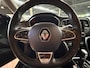 Renault Megane E-Tech Estate 1.6 Plug-In Hybrid 160 Business Zen