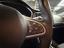 Renault Megane E-Tech Estate 1.6 Plug-In Hybrid 160 Business Zen