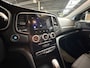 Renault Megane E-Tech Estate 1.6 Plug-In Hybrid 160 Business Zen