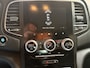 Renault Megane E-Tech Estate 1.6 Plug-In Hybrid 160 Business Zen