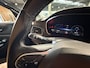Renault Megane E-Tech Estate 1.6 Plug-In Hybrid 160 Business Zen