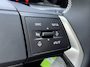 Opel Frontera GS 1.2 Turbo Hybrid 110pk | KEYLESS ENTRY + START | STOEL + STUURVERW. | NAVI | TOT 8 JAAR GARANTIE! |