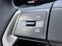 Opel Frontera GS 1.2 Turbo Hybrid 110pk | KEYLESS ENTRY + START | STOEL + STUURVERW. | NAVI | TOT 8 JAAR GARANTIE! |