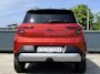 Opel Frontera GS 1.2 Turbo Hybrid 110pk | KEYLESS ENTRY + START | STOEL + STUURVERW. | NAVI | TOT 8 JAAR GARANTIE! |