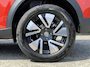 Opel Frontera GS 1.2 Turbo Hybrid 110pk | KEYLESS ENTRY + START | STOEL + STUURVERW. | NAVI | TOT 8 JAAR GARANTIE! |