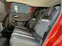 Opel Frontera GS 1.2 Turbo Hybrid 110pk | KEYLESS ENTRY + START | STOEL + STUURVERW. | NAVI | TOT 8 JAAR GARANTIE! |