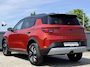 Opel Frontera GS 1.2 Turbo Hybrid 110pk | KEYLESS ENTRY + START | STOEL + STUURVERW. | NAVI | TOT 8 JAAR GARANTIE! |