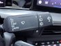 Opel Frontera GS 1.2 Turbo Hybrid 110pk | KEYLESS ENTRY + START | STOEL + STUURVERW. | NAVI | TOT 8 JAAR GARANTIE! |