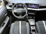 Opel Frontera GS 1.2 Turbo Hybrid 110pk | KEYLESS ENTRY + START | STOEL + STUURVERW. | NAVI | TOT 8 JAAR GARANTIE! |