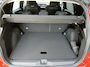 Opel Frontera GS 1.2 Turbo Hybrid 110pk | KEYLESS ENTRY + START | STOEL + STUURVERW. | NAVI | TOT 8 JAAR GARANTIE! |