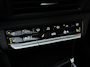 Opel Frontera GS 1.2 Turbo Hybrid 110pk | KEYLESS ENTRY + START | STOEL + STUURVERW. | NAVI | TOT 8 JAAR GARANTIE! |