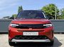 Opel Frontera GS 1.2 Turbo Hybrid 110pk | KEYLESS ENTRY + START | STOEL + STUURVERW. | NAVI | TOT 8 JAAR GARANTIE! |