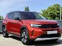 Opel Frontera GS 1.2 Turbo Hybrid 110pk | KEYLESS ENTRY + START | STOEL + STUURVERW. | NAVI | TOT 8 JAAR GARANTIE! |