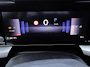 Opel Frontera GS 1.2 Turbo Hybrid 110pk | KEYLESS ENTRY + START | STOEL + STUURVERW. | NAVI | TOT 8 JAAR GARANTIE! |