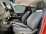 Opel Frontera GS 1.2 Turbo Hybrid 110pk | KEYLESS ENTRY + START | STOEL + STUURVERW. | NAVI | TOT 8 JAAR GARANTIE! |