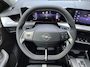 Opel Frontera GS 1.2 Turbo Hybrid 110pk | KEYLESS ENTRY + START | STOEL + STUURVERW. | NAVI | TOT 8 JAAR GARANTIE! |