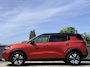 Opel Frontera GS 1.2 Turbo Hybrid 110pk | KEYLESS ENTRY + START | STOEL + STUURVERW. | NAVI | TOT 8 JAAR GARANTIE! |