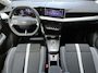 Opel Frontera GS 1.2 Turbo Hybrid 110pk | KEYLESS ENTRY + START | STOEL + STUURVERW. | NAVI | TOT 8 JAAR GARANTIE! |