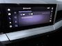 Opel Frontera GS 1.2 Turbo Hybrid 110pk | KEYLESS ENTRY + START | STOEL + STUURVERW. | NAVI | TOT 8 JAAR GARANTIE! |