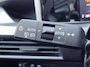 Opel Frontera GS 1.2 Turbo Hybrid 110pk | KEYLESS ENTRY + START | STOEL + STUURVERW. | NAVI | TOT 8 JAAR GARANTIE! |