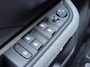 Opel Frontera GS 1.2 Turbo Hybrid 110pk | KEYLESS ENTRY + START | STOEL + STUURVERW. | NAVI | TOT 8 JAAR GARANTIE! |
