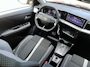 Opel Frontera GS 1.2 Turbo Hybrid 110pk | KEYLESS ENTRY + START | STOEL + STUURVERW. | NAVI | TOT 8 JAAR GARANTIE! |