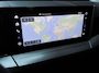 Opel Frontera GS 1.2 Turbo Hybrid 110pk | KEYLESS ENTRY + START | STOEL + STUURVERW. | NAVI | TOT 8 JAAR GARANTIE! |