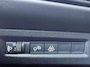 Opel Frontera GS 1.2 Turbo Hybrid 110pk | KEYLESS ENTRY + START | STOEL + STUURVERW. | NAVI | TOT 8 JAAR GARANTIE! |