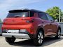 Opel Frontera GS 1.2 Turbo Hybrid 110pk | KEYLESS ENTRY + START | STOEL + STUURVERW. | NAVI | TOT 8 JAAR GARANTIE! |