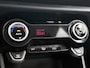 Kia Picanto 1.0 DPI GT-Line | Schuifdak | Stuur-/Stoelverwarming | Climate Control | Apple Carplay/Android Auto | Prijspakker |
