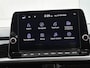 Kia Picanto 1.0 DPI GT-Line | Schuifdak | Stuur-/Stoelverwarming | Climate Control | Apple Carplay/Android Auto | Prijspakker |