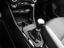 Kia Picanto 1.0 DPI GT-Line | Schuifdak | Stuur-/Stoelverwarming | Climate Control | Apple Carplay/Android Auto | Prijspakker |