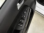 Kia Picanto 1.0 DPI GT-Line | Schuifdak | Stuur-/Stoelverwarming | Climate Control | Apple Carplay/Android Auto | Prijspakker |