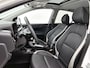 Kia Picanto 1.0 DPI GT-Line | Schuifdak | Stuur-/Stoelverwarming | Climate Control | Apple Carplay/Android Auto | Prijspakker |