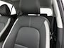 Kia Picanto 1.0 DPI GT-Line | Schuifdak | Stuur-/Stoelverwarming | Climate Control | Apple Carplay/Android Auto | Prijspakker |
