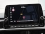 Kia Picanto 1.0 DPI GT-Line | Schuifdak | Stuur-/Stoelverwarming | Climate Control | Apple Carplay/Android Auto | Prijspakker |
