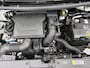 Kia Picanto 1.0 DPI GT-Line | Schuifdak | Stuur-/Stoelverwarming | Climate Control | Apple Carplay/Android Auto | Prijspakker |