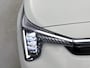 Kia Picanto 1.0 DPI GT-Line | Schuifdak | Stuur-/Stoelverwarming | Climate Control | Apple Carplay/Android Auto | Prijspakker |