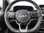 Kia Picanto 1.0 DPI GT-Line | Schuifdak | Stuur-/Stoelverwarming | Climate Control | Apple Carplay/Android Auto | Prijspakker |