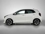 Kia Picanto 1.0 DPI GT-Line | Schuifdak | Stuur-/Stoelverwarming | Climate Control | Apple Carplay/Android Auto | Prijspakker |