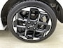 Kia Picanto 1.0 DPI GT-Line | Schuifdak | Stuur-/Stoelverwarming | Climate Control | Apple Carplay/Android Auto | Prijspakker |
