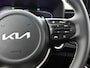 Kia Picanto 1.0 DPI GT-Line | Schuifdak | Stuur-/Stoelverwarming | Climate Control | Apple Carplay/Android Auto | Prijspakker |