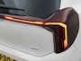 Kia Picanto 1.0 DPI GT-Line | Schuifdak | Stuur-/Stoelverwarming | Climate Control | Apple Carplay/Android Auto | Prijspakker |