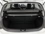 Kia Picanto 1.0 DPI GT-Line | Schuifdak | Stuur-/Stoelverwarming | Climate Control | Apple Carplay/Android Auto | Prijspakker |